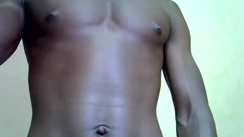 Snapshot of oneinamillionguy chatting on October 21, 1:45 pm oneinamillionguy online show from October 21, 1:45 pm