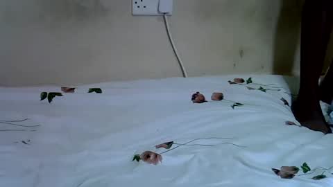 Snapshot of oneinamillionguy chatting on November 2, 4:59 am oneinamillionguy online show from November 2, 4:59 am