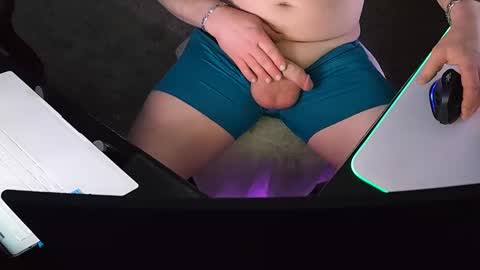 Unpredictable online show from March 11, 11:23 am