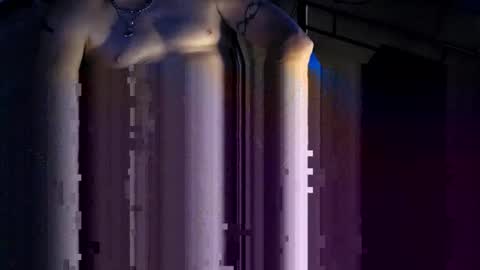 Unpredictable online show from September 29, 12:21 pm