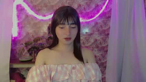 KLIER online show from July 2, 9:54 pm