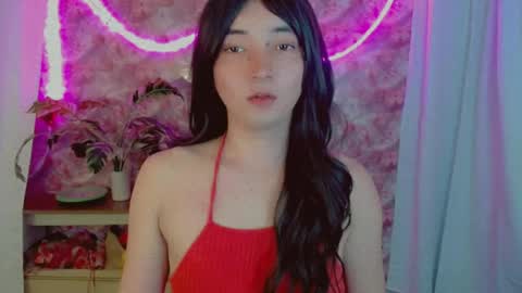 KLIER online show from July 22, 5:10 am