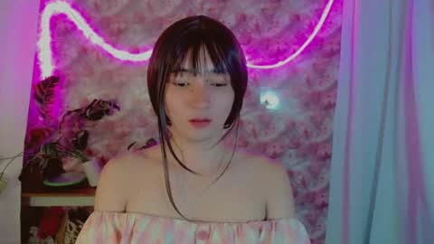 KLIER online show from July 23, 9:46 pm