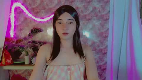 KLIER online show from August 3, 2:00 pm