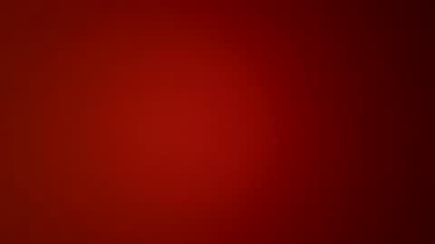 onemama online show from March 24, 6:40 am