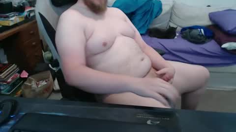 Snapshot of oneman1985 chatting on February 15, 11:45 pm oneman1985 online show from February 15, 11:45 pm