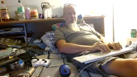 Snapshot of onemattu chatting on September 26, 4:16 am Mattu online show from September 26, 4:16 am