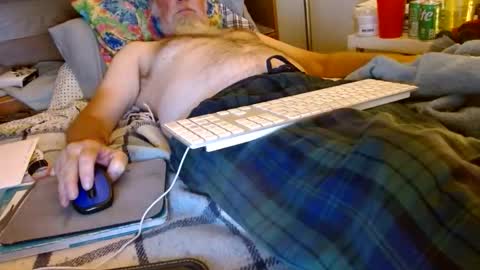 Snapshot of onemattu chatting on October 22, 6:02 am Mattu online show from October 22, 6:02 am