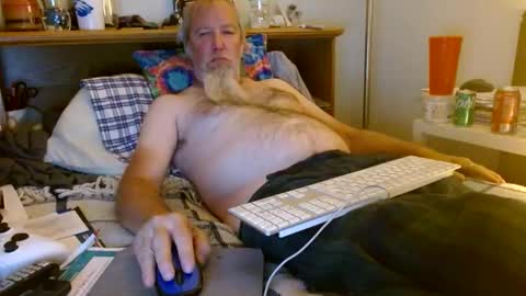 Snapshot of onemattu chatting on November 8, 6:02 am Mattu online show from November 8, 6:02 am