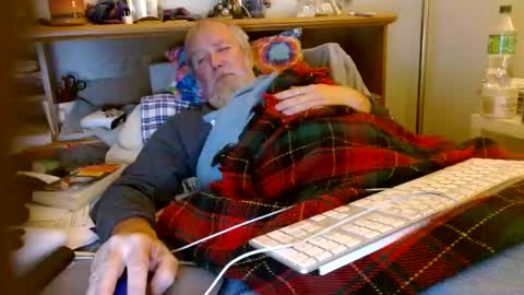 Snapshot of onemattu chatting on November 15, 5:49 am Mattu online show from November 15, 5:49 am