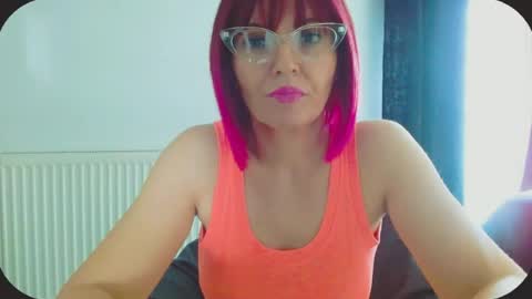 Nicol online show from July 22, 11:24 am