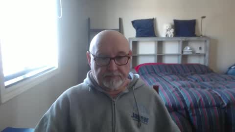 Snapshot of onemoretime65 chatting on March 27, 12:38 pm Onemoretime65 online show from March 27, 12:38 pm