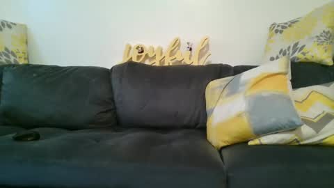 Mr Nasty  online show from March 2, 2:21 pm