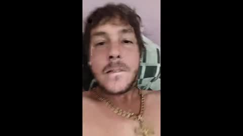 Snapshot of oneninjaone chatting on January 9, 3:59 pm oneninjaone online show from January 9, 3:59 pm