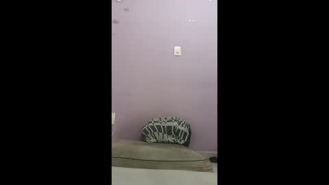 Snapshot of oneninjaone chatting on February 4, 2:01 pm oneninjaone online show from February 4, 2:01 pm