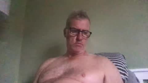 Snapshot of onenortiboy chatting on July 28, 6:42 am onenortiboy online show from July 28, 6:42 am