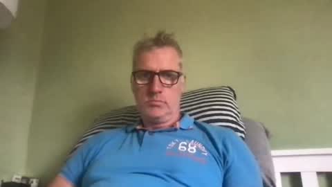 Snapshot of onenortiboy chatting on July 28, 11:17 am onenortiboy online show from July 28, 11:17 am