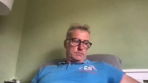 Snapshot of onenortiboy chatting on July 28, 1:32 pm onenortiboy online show from July 28, 1:32 pm