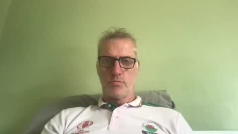 Snapshot of onenortiboy chatting on July 29, 2:37 pm onenortiboy online show from July 29, 2:37 pm