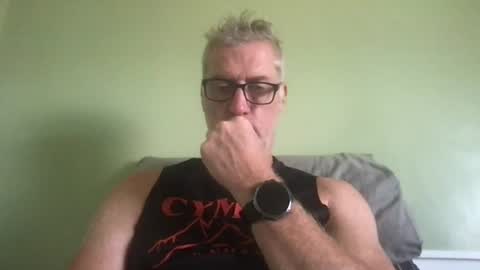 Snapshot of onenortiboy chatting on July 30, 9:08 am onenortiboy online show from July 30, 9:08 am