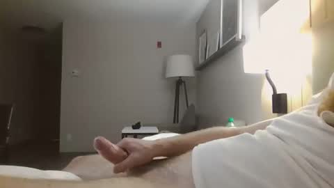 oneofakind69696969 online show from January 16, 11:14 am