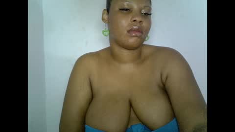 oneofdbestchubbygaloncb online show from May 7, 3:12 am
