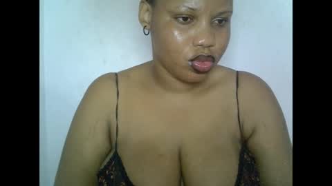 oneofdbestchubbygaloncb online show from May 16, 3:44 pm