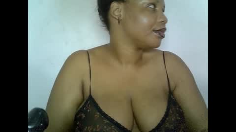 oneofdbestchubbygaloncb online show from May 17, 3:52 pm
