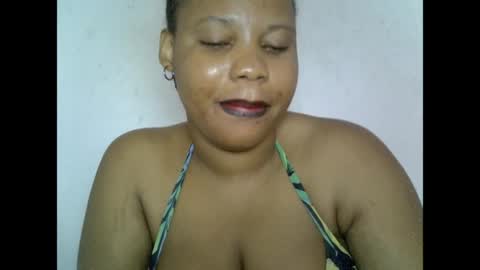 oneofdbestchubbygaloncb online show from May 27, 3:20 pm