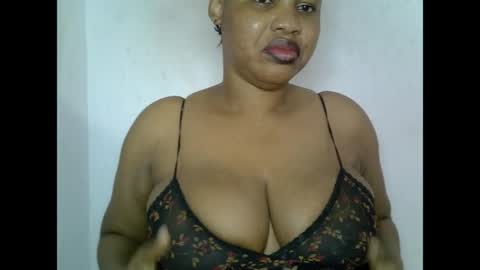 oneofdbestchubbygaloncb online show from May 31, 2:35 pm