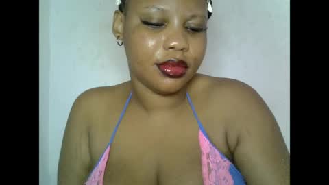 oneofdbestchubbygaloncb online show from June 6, 2:55 pm