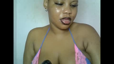 oneofdbestchubbygaloncb online show from June 7, 2:59 am