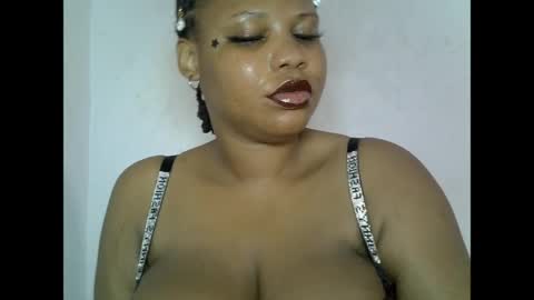 oneofdbestchubbygaloncb online show from June 7, 3:05 pm