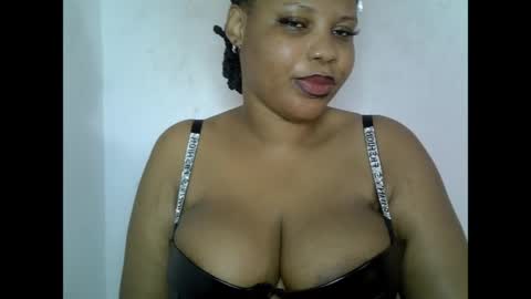 oneofdbestchubbygaloncb online show from June 8, 2:50 pm