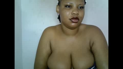 oneofdbestchubbygaloncb online show from June 9, 2:56 am