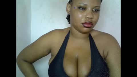 oneofdbestchubbygaloncb online show from June 10, 4:45 am