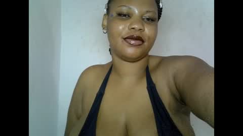 oneofdbestchubbygaloncb online show from June 10, 5:56 pm