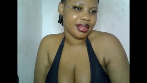 oneofdbestchubbygaloncb online show from June 11, 2:22 am