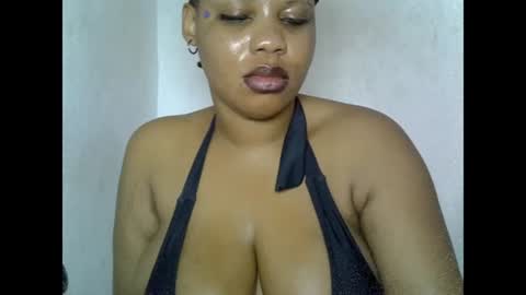 oneofdbestchubbygaloncb online show from June 11, 2:53 am