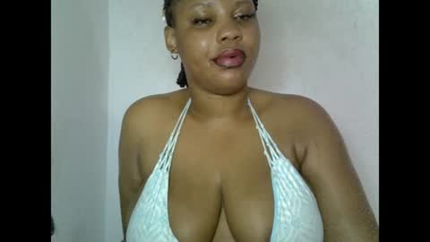 oneofdbestchubbygaloncb online show from June 12, 3:49 am