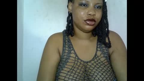 oneofdbestchubbygaloncb online show from June 14, 1:03 am