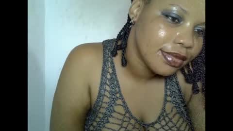 oneofdbestchubbygaloncb online show from June 14, 2:24 am
