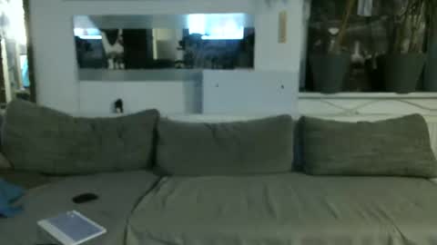 .....mICha..... online show from March 2, 4:14 am