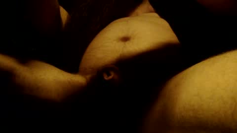 Snapshot of oneredhairygoodboy chatting on July 14, 9:42 pm oneredhairygoodboy online show from July 14, 9:42 pm