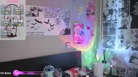 Killu online show from June 13, 9:07 am