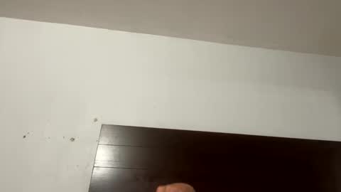 Snapshot of onesmallweenie chatting on November 26, 7:20 am onesmallweenie online show from November 26, 7:20 am