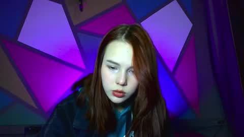 Snapshot of onessandra chatting on September 9, 1:27 am onessandra online show from September 9, 1:27 am