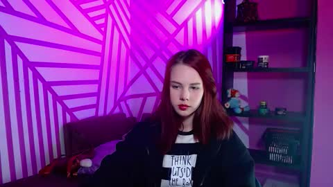 Snapshot of onessandra chatting on September 10, 3:50 am onessandra online show from September 10, 3:50 am