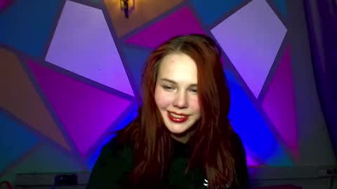 Snapshot of onessandra chatting on September 12, 5:40 am onessandra online show from September 12, 5:40 am