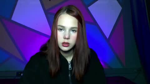 Snapshot of onessandra chatting on September 15, 6:13 am onessandra online show from September 15, 6:13 am